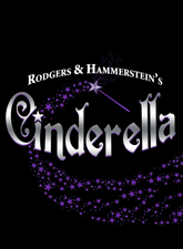 Cinderella (Enchanted Edition) show poster