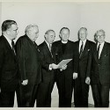 R&H Photos
