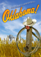 Oklahoma!