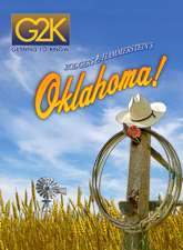 G2K Oklahoma!