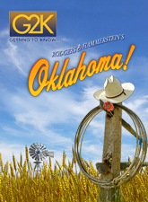 Oklahoma!