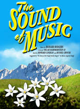 The Sound of Music