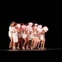 Camp Broadway Presents G2K State Fair 1 Camp Broadway Presents G2K State Fair 1