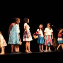 Camp Broadway Presents G2K State Fair 2