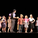 Camp Broadway Presents G2K State Fair 3