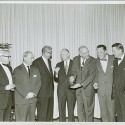 R&H Photos