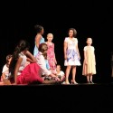Camp Broadway Presents G2K State Fair 4