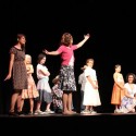 Camp Broadway Presents G2K State Fair 5