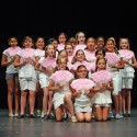 Camp Broadway Presents G2K State Fair 6
