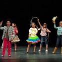 Camp Broadway Presents G2K State Fair 8