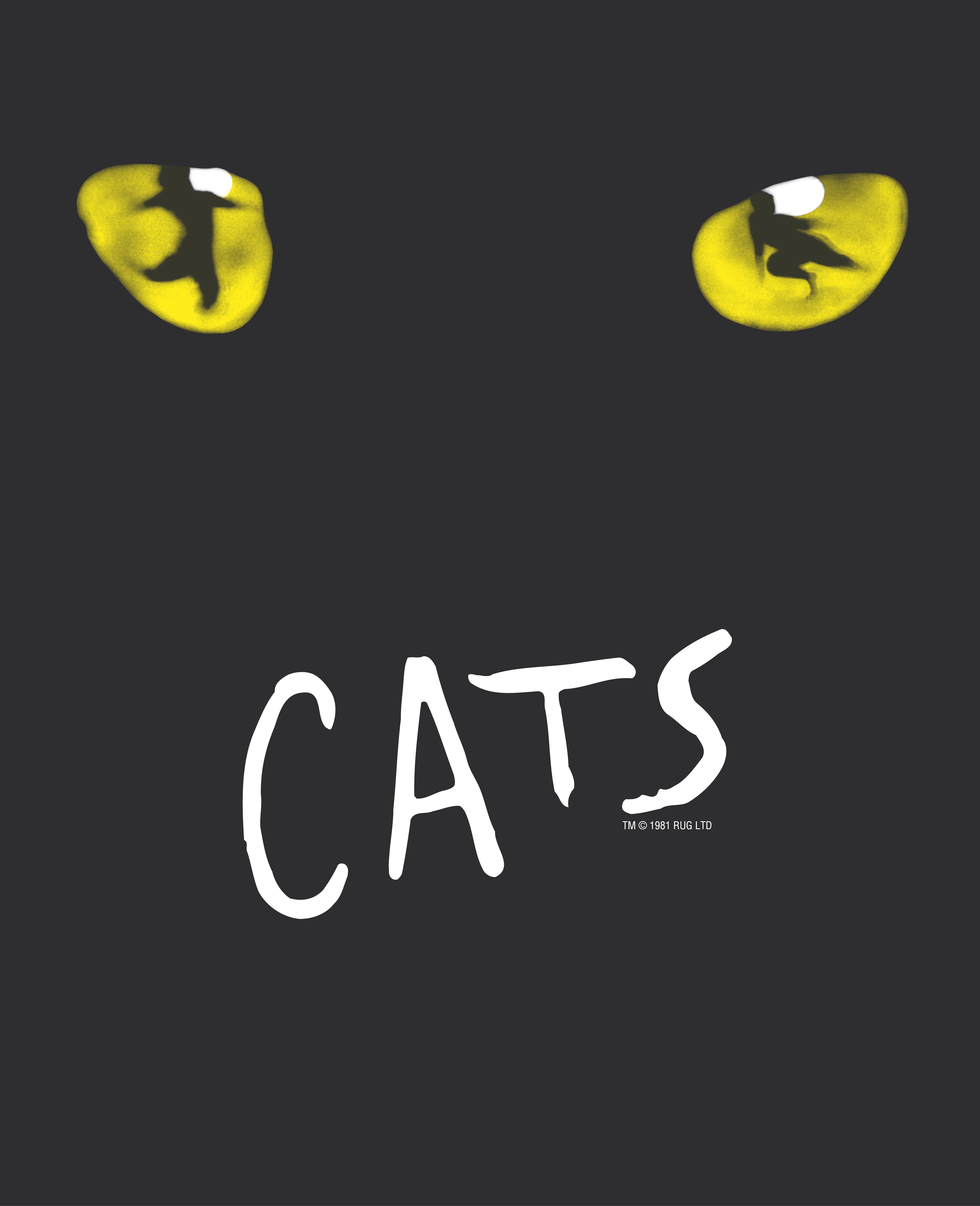 Cats Film