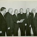 R&H Photos