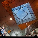 THE SOUND OF MUSIC In Moscow 
