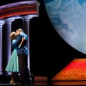THE SOUND OF MUSIC In Moscow THE SOUND OF MUSIC In Moscow