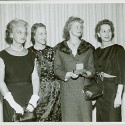 R&H Photos