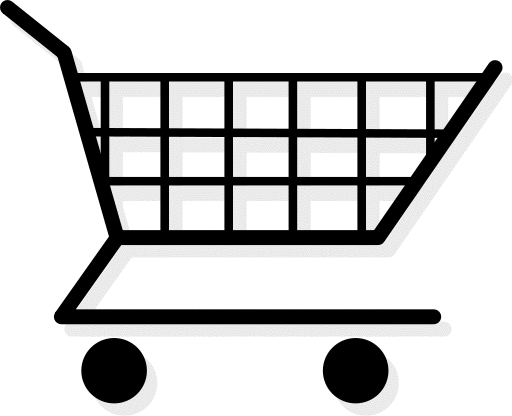 Buy Shopping Cart