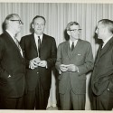 R&H Photos
