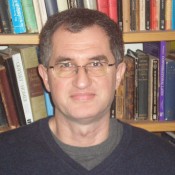 Philip LaZebnik