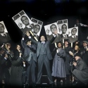 MEET JOHN DOE at Ford's Theatre MEET JOHN DOE at Ford's Theatre