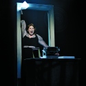 MEET JOHN DOE at Ford's Theatre MEET JOHN DOE at Ford's Theatre