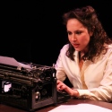 MEET JOHN DOE at  Porchlight Music Theatre