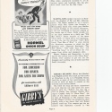 Showboat Stagebill - Chicago Shubert Theater, 3/21/1948 p. 8 Showboat Stagebill - Chicago Shubert Theater, 3/21/1948 p. 8