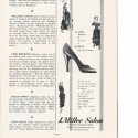 Showboat Stagebill - Chicago Shubert Theater, 3/21/1948 p. 9 Showboat Stagebill - Chicago Shubert Theater, 3/21/1948 p. 9