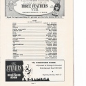 Showboat Stagebill - Chicago Shubert Theater, 3/21/1948 p. 11 Showboat Stagebill - Chicago Shubert Theater, 3/21/1948 p. 11