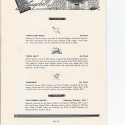 Showboat Stagebill - Chicago Shubert Theater, 3/21/1948 p. 20 Showboat Stagebill - Chicago Shubert Theater, 3/21/1948 p. 20