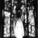 Gertrude Lawrence as Liza Elliott in the original Broadway production of LADY IN THE DARK, 1941. The Wedding Dream. Gertrude Lawrence as Liza Elliott in the original Broadway production of LADY IN THE DARK, 1941. The Wedding Dream.