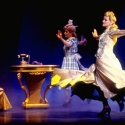 Maria Friedman as Liza Elliott in in LADY IN THE DARK at the Royal National Theatre, 1997. Maria Friedman as Liza Elliott in in LADY IN THE DARK at the Royal National Theatre, 1997.