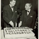 R&H Photos