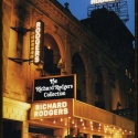 Richard Rodgers Theatre Richard Rodgers Theatre