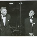 R&H Photos