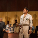 Lost In The Stars at the Glimmerglass Festival Lost In The Stars at the Glimmerglass Festival