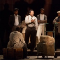 Lost In The Stars at the Glimmerglass Festival Lost In The Stars at the Glimmerglass Festival