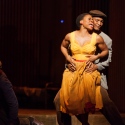Lost In The Stars at the Glimmerglass Festival