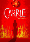 CARRIE the musical