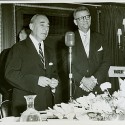 R&H Photos