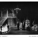 Original 1961 West End Production