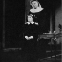 Original 1961 West End Production