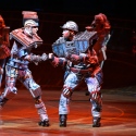 Bochum Production STARLIGHT EXPRESS
