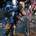Bochum Production STARLIGHT EXPRESS