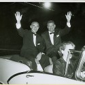 R&H Photos