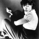 Lotte Lenya