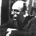 Kurt Weill