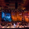 CAROUSEL at the New York Philharmonic, 2013