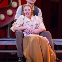 CAROUSEL at the New York Philharmonic, 2013