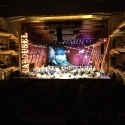 CAROUSEL at the New York Philharmonic, 2013