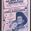 French Film Poster